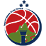 Логотип баскетбольного клуба Migdal Haemek